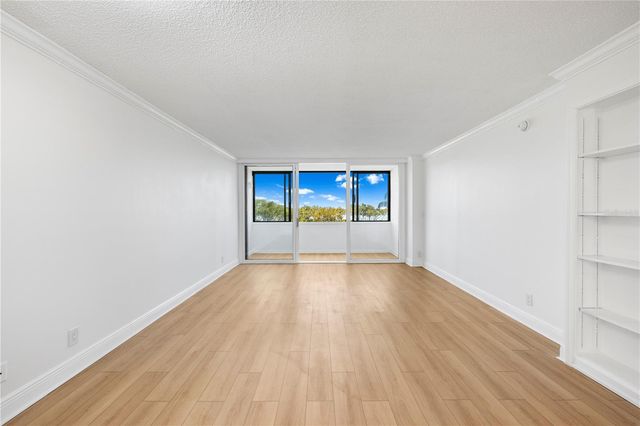 2618 COVE CAY DRIVE 206, Clearwater, FL 33760