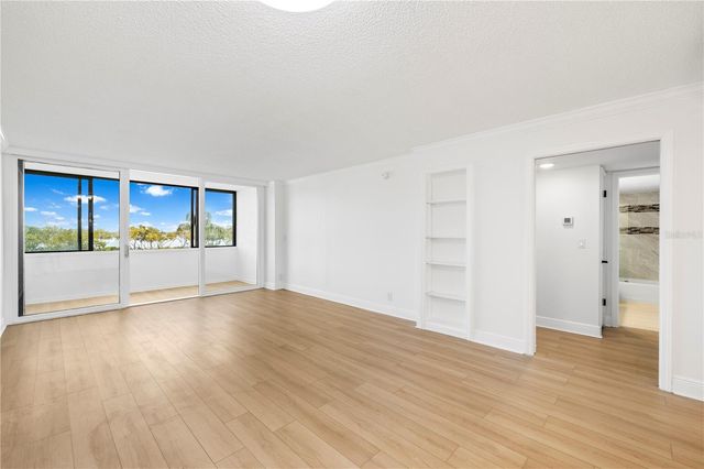 2618 COVE CAY DRIVE 206, Clearwater, FL 33760