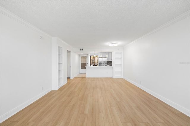 2618 COVE CAY DRIVE 206, Clearwater, FL 33760