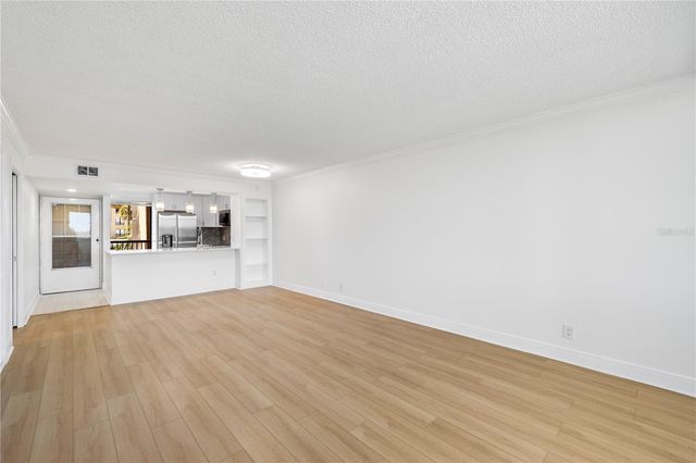 2618 COVE CAY DRIVE 206, Clearwater, FL 33760