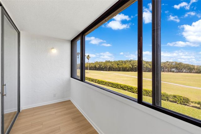 2618 COVE CAY DRIVE 206, Clearwater, FL 33760