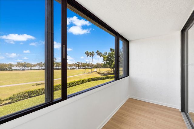 2618 COVE CAY DRIVE 206, Clearwater, FL 33760