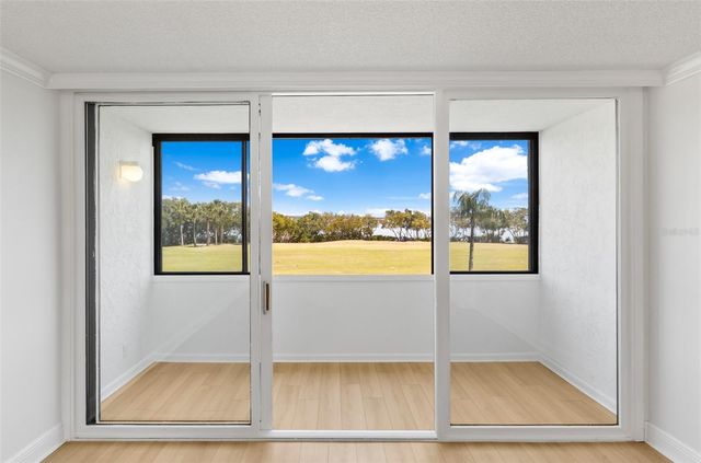 2618 COVE CAY DRIVE 206, Clearwater, FL 33760