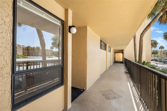 2618 COVE CAY DRIVE 206, Clearwater, FL 33760