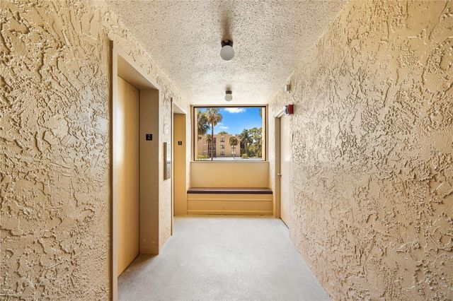 2618 COVE CAY DRIVE 206, Clearwater, FL 33760