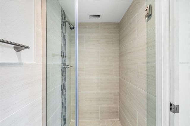 2618 COVE CAY DRIVE 206, Clearwater, FL 33760