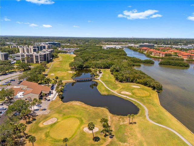 2618 COVE CAY DRIVE 206, Clearwater, FL 33760