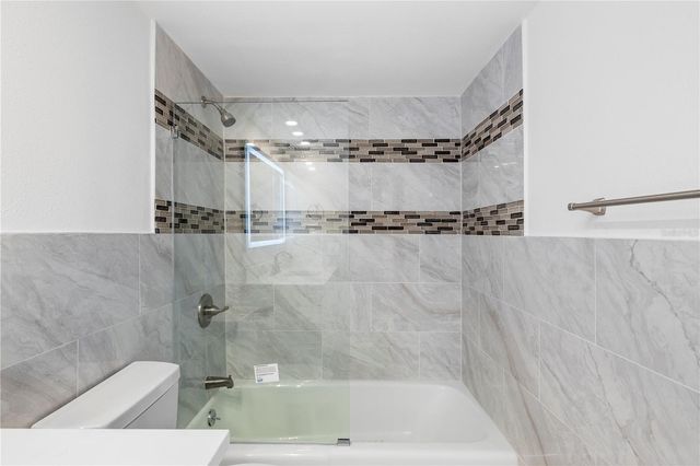 2618 COVE CAY DRIVE 206, Clearwater, FL 33760