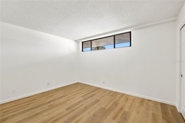 2618 COVE CAY DRIVE 206, Clearwater, FL 33760