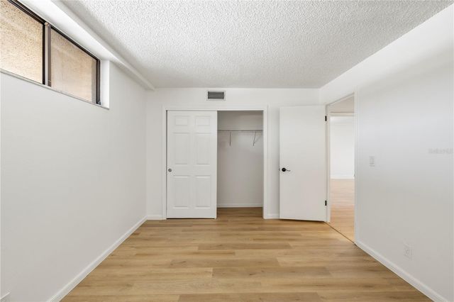 2618 COVE CAY DRIVE 206, Clearwater, FL 33760