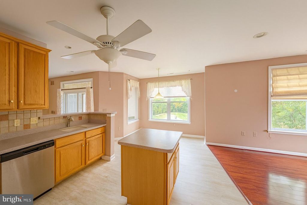 1314-G SCOTTSDALE DR #269, Bel Air, MD 21015