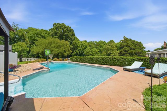 206 Pamlico Lane, Mooresville, NC 28117