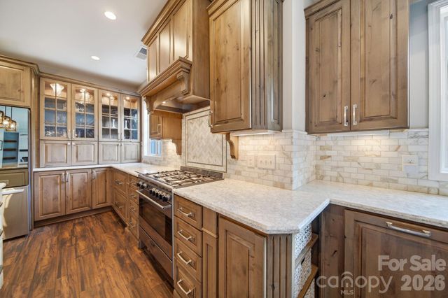 206 Pamlico Lane, Mooresville, NC 28117