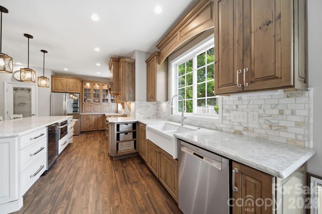 206 Pamlico Lane, Mooresville, NC 28117