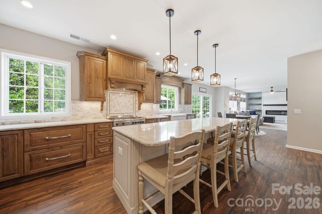 206 Pamlico Lane, Mooresville, NC 28117