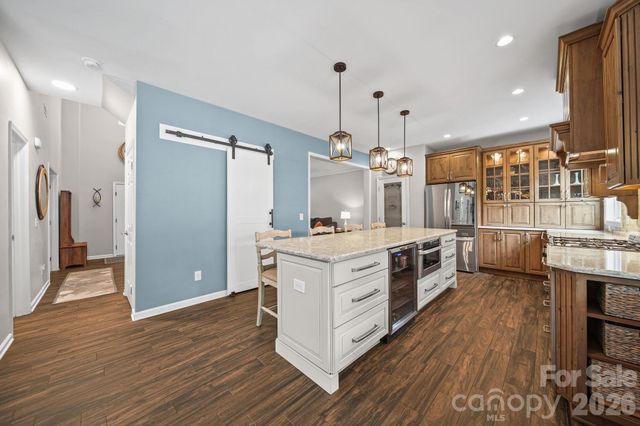 206 Pamlico Lane, Mooresville, NC 28117