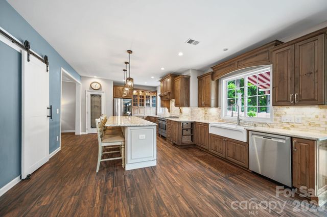 206 Pamlico Lane, Mooresville, NC 28117
