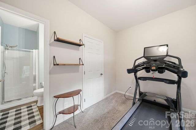 206 Pamlico Lane, Mooresville, NC 28117