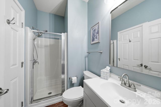206 Pamlico Lane, Mooresville, NC 28117