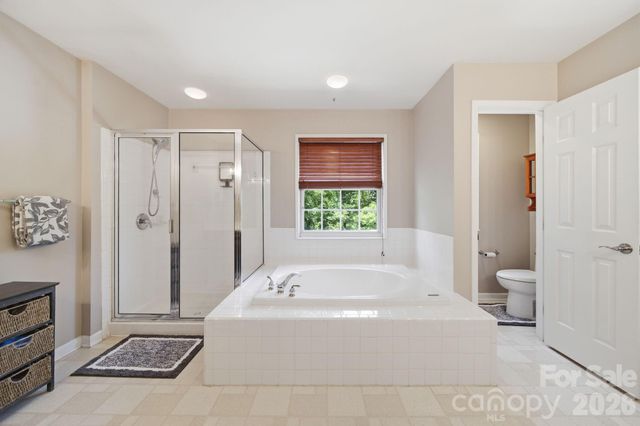 206 Pamlico Lane, Mooresville, NC 28117