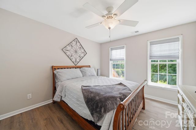 206 Pamlico Lane, Mooresville, NC 28117