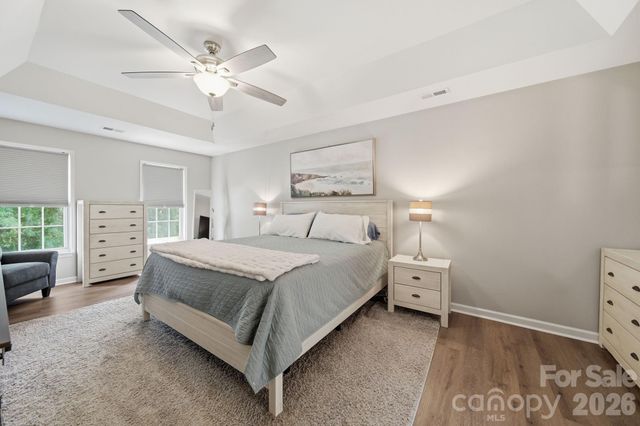 206 Pamlico Lane, Mooresville, NC 28117