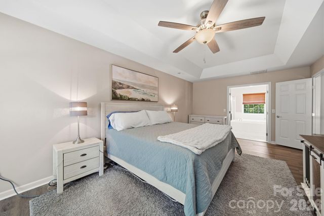 206 Pamlico Lane, Mooresville, NC 28117