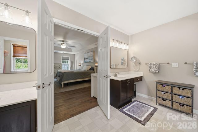 206 Pamlico Lane, Mooresville, NC 28117