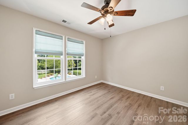 206 Pamlico Lane, Mooresville, NC 28117