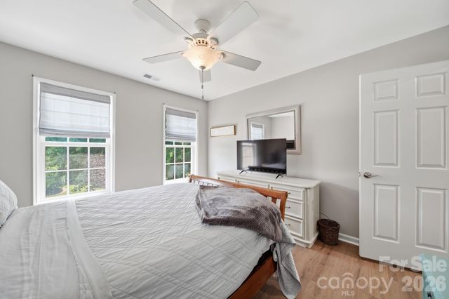 206 Pamlico Lane, Mooresville, NC 28117