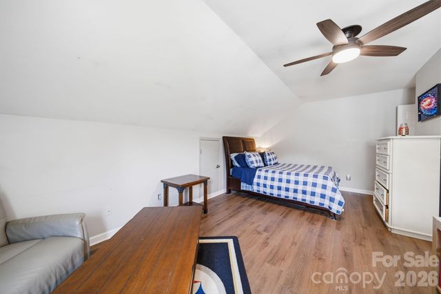 206 Pamlico Lane, Mooresville, NC 28117