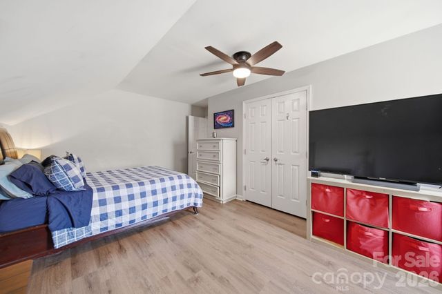 206 Pamlico Lane, Mooresville, NC 28117