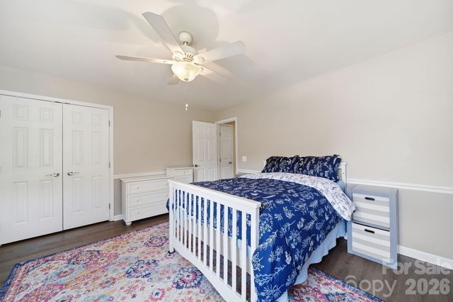 206 Pamlico Lane, Mooresville, NC 28117
