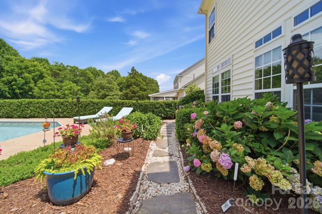 206 Pamlico Lane, Mooresville, NC 28117