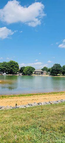 206 Pamlico Lane, Mooresville, NC 28117