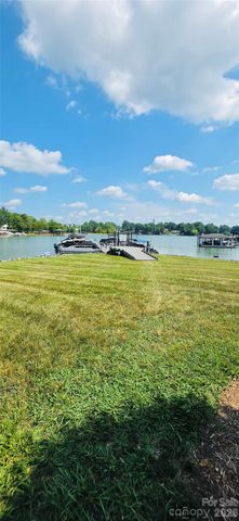 206 Pamlico Lane, Mooresville, NC 28117