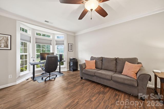 206 Pamlico Lane, Mooresville, NC 28117