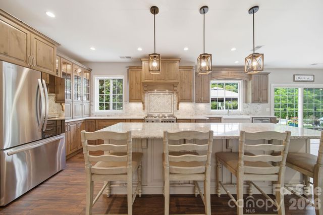 206 Pamlico Lane, Mooresville, NC 28117
