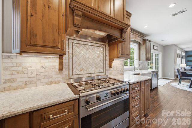 206 Pamlico Lane, Mooresville, NC 28117