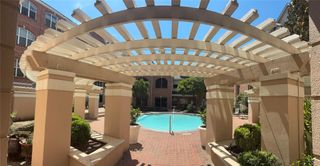 2111 Welch Street A307, Houston, TX 77019