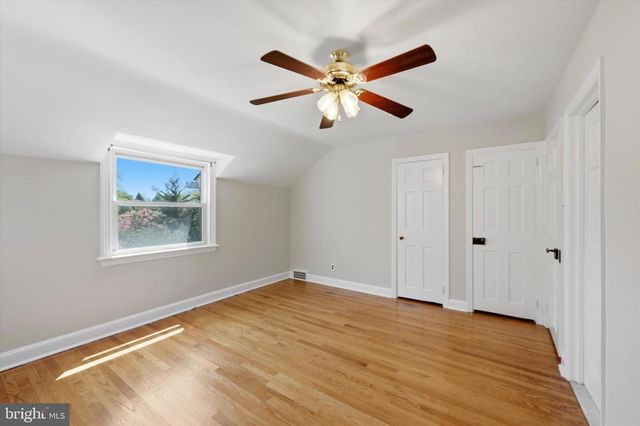 143 BRYN MAWR AVE, Lansdowne, PA 19050