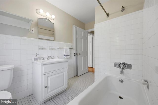 143 BRYN MAWR AVE, Lansdowne, PA 19050