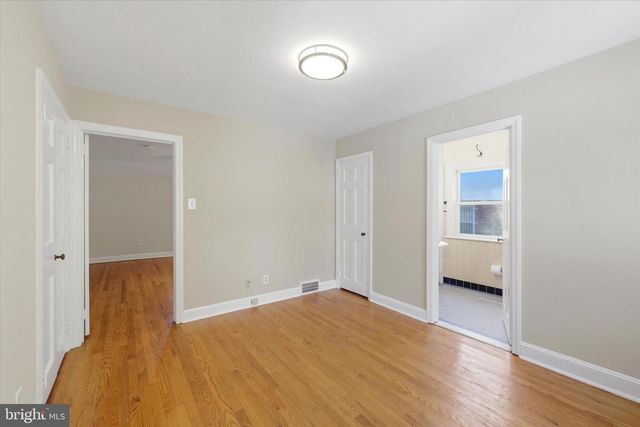 143 BRYN MAWR AVE, Lansdowne, PA 19050