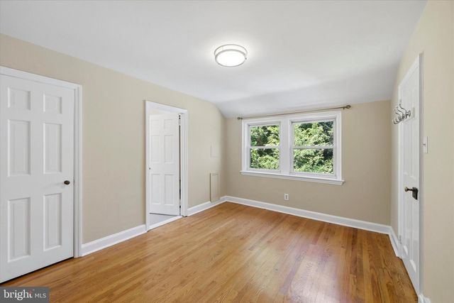 143 BRYN MAWR AVE, Lansdowne, PA 19050