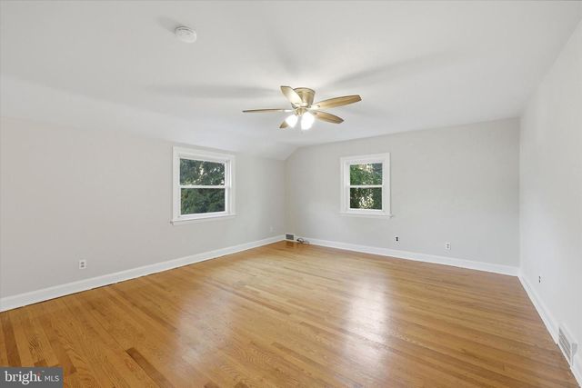 143 BRYN MAWR AVE, Lansdowne, PA 19050