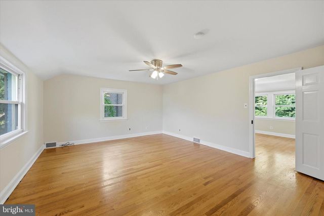 143 BRYN MAWR AVE, Lansdowne, PA 19050