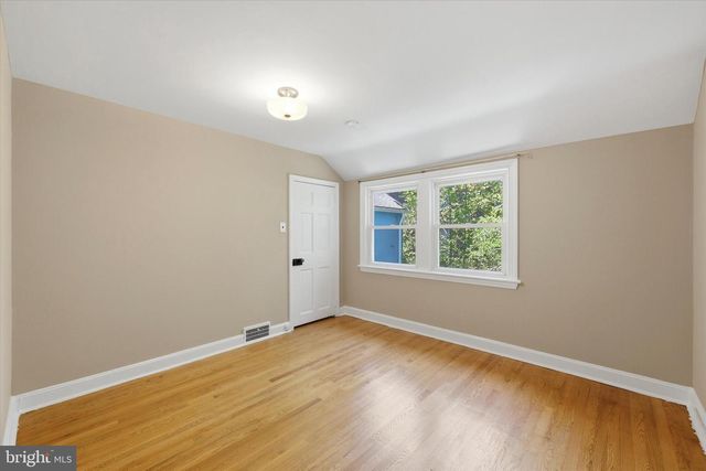 143 BRYN MAWR AVE, Lansdowne, PA 19050