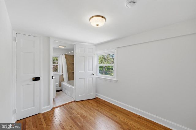 143 BRYN MAWR AVE, Lansdowne, PA 19050