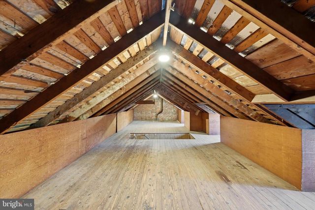 143 BRYN MAWR AVE, Lansdowne, PA 19050