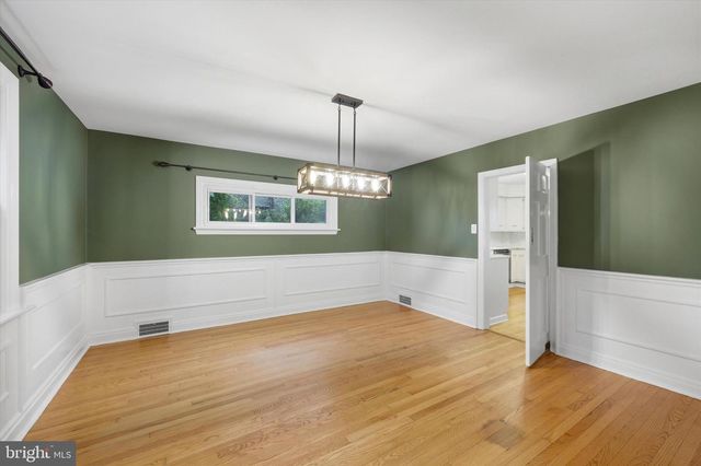 143 BRYN MAWR AVE, Lansdowne, PA 19050